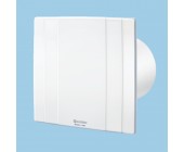Вентилятор BLAUBERG Quatro 125 Т