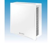 Вентилятор Blauberg Eco\ Eco Platinum